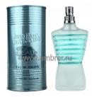 Jean Paul Gaultier JPG Le Beau Male Fraicheur Intense