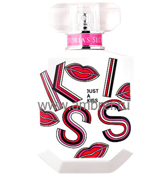 Victoria`s Secret Just A Kiss