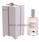 Miller et Bertaux L`eau de parfum #2 Spiritus / land