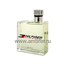 Tommy Hilfiger Athletics