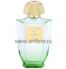 Creed Green Neroli