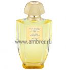 Creed Citrus Bigarade