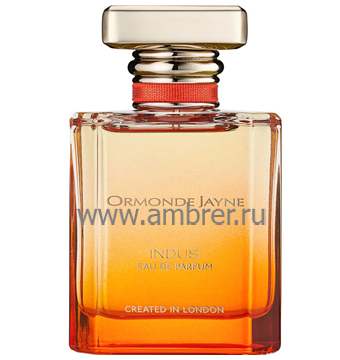 Ormonde Jayne Indus