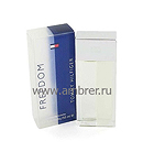 Tommy Hilfiger Freedom