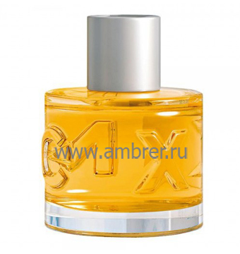 Mexx Mexx First Sunshine