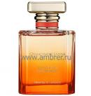 Ormonde Jayne Xandria