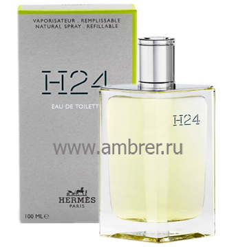 Hermes H24