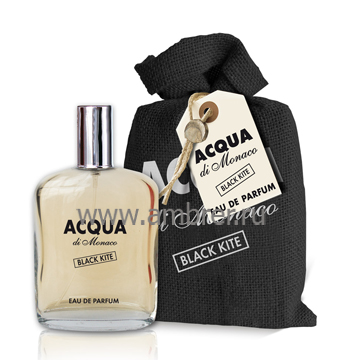 Acqua di Monaco Black Kite