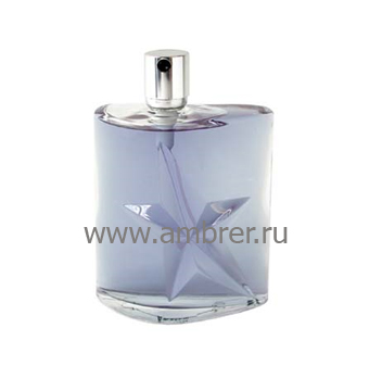 Thierry Mugler A Men