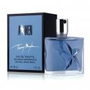 Thierry Mugler A Men
