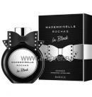 Ro�has Mademoiselle Rochas In Black