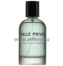Salle Privee Celluloid Heroes