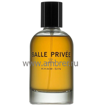 Salle Privee Kham-Sin