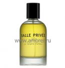 Salle Privee Le Temps Perdu