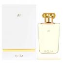 Roja Dove 51 Pour Femme Essence De Parfum