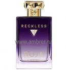 Roja Dove Reckless pour Femme Essence de Parfum