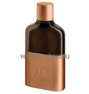 Tous Tous 1920 The Origin Eau de Parfum