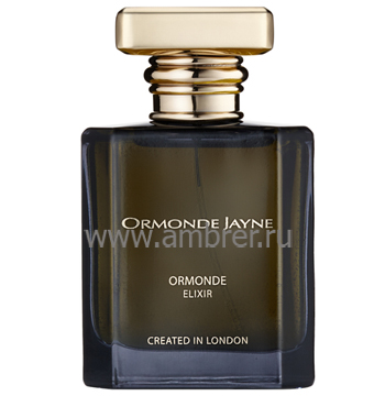 Ormonde Jayne Ormonde Elixir