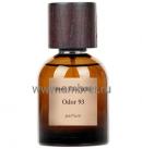 Meo Fusciuni Odor 93