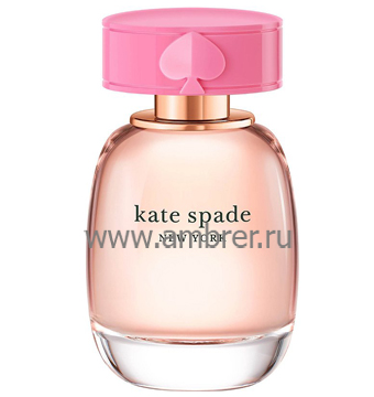 Kate Spade New York