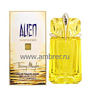 Thierry Mugler Alien Sunessence