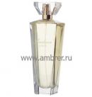 Prudence Paris Prudence � 15