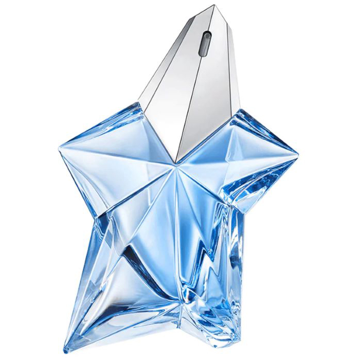 Angel Eau de Parfum