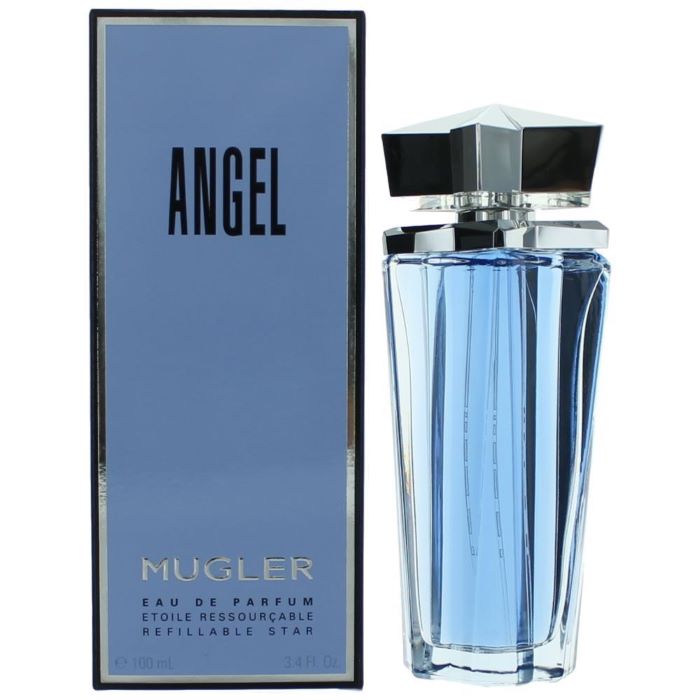 Angel Eau de Parfum