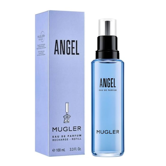Angel Eau de Parfum