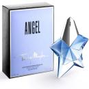Thierry Mugler Angel Eau de Parfum