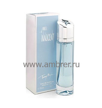 Thierry Mugler Angel Innocent