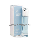 Thierry Mugler Angel Innocent
