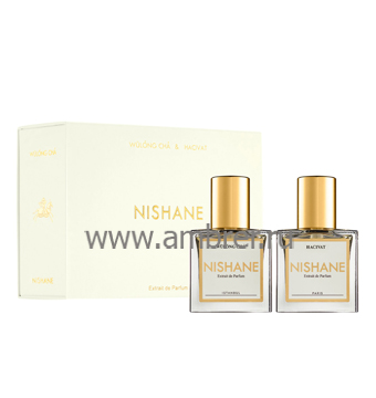 Nishane Nishane Duo Set