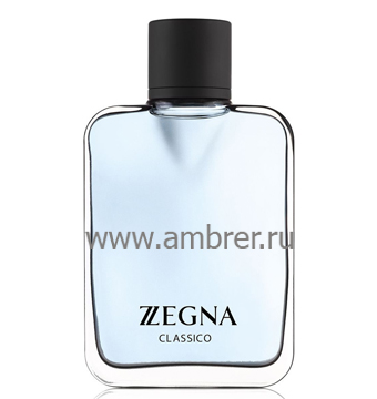 Ermenegildo Zegna Z Zegna Classico