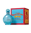 Britney Spears Circus Fantasy