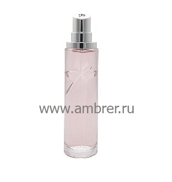 Thierry Mugler Angel Innocent Summer Flash