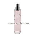 Thierry Mugler Angel Innocent Summer Flash