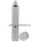 Orens Silenda d`Ecume