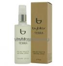 Byblos Terra