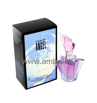 Thierry Mugler Angel Pivoine