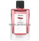 Prada Prada N�14 Rossetto