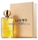 Loewe El cielo sobre la Plaza de Oriente