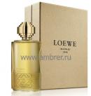 Loewe Un balcon sobre el Paseo del Prado