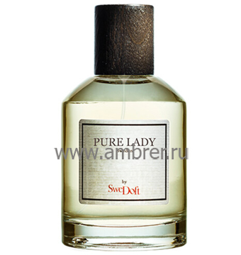 SweDoft Pure Lady