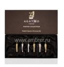 Agatho Parfum Agatho Discovery Set