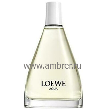 Loewe Loewe Agua 44.2