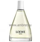 Loewe Loewe Agua 44.2