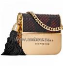 Marc Jacobs Decadence Rouge Noir Edition