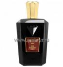 Orlov Paris De Young Red
