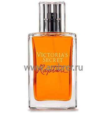 Victoria`s Secret Rapture